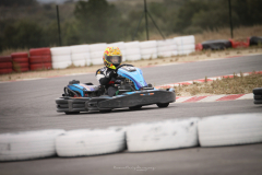 1_Karts_Nov_2021-364