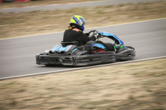 1_Karts_Nov_2021-365