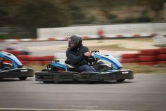 1_Karts_Nov_2021-366