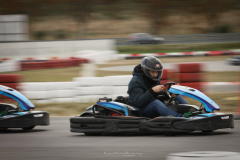 1_Karts_Nov_2021-367