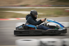 1_Karts_Nov_2021-368