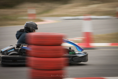 1_Karts_Nov_2021-369