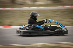 1_Karts_Nov_2021-370