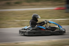 1_Karts_Nov_2021-371