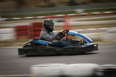 1_Karts_Nov_2021-372