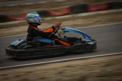 1_Karts_Nov_2021-373