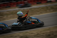 1_Karts_Nov_2021-374