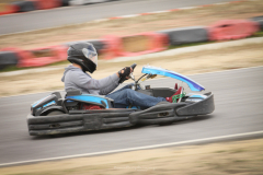 1_Karts_Nov_2021-376