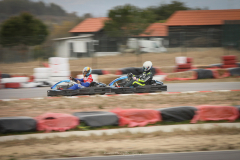 1_Karts_Nov_2021-379