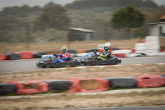 1_Karts_Nov_2021-380