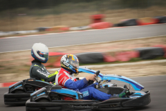 1_Karts_Nov_2021-382