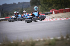 Karts_Nov_2021-121