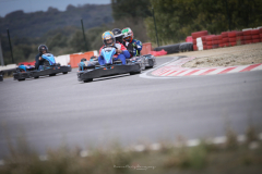 Karts_Nov_2021-124