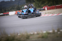 Karts_Nov_2021-129