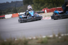 Karts_Nov_2021-131