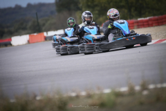 Karts_Nov_2021-132