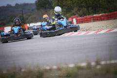 Karts_Nov_2021-136