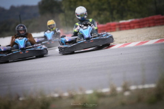 Karts_Nov_2021-137