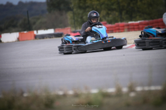 Karts_Nov_2021-141