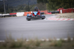 Karts_Nov_2021-144