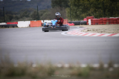 Karts_Nov_2021-146