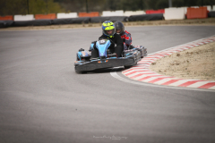 Karts_Nov_2021-152