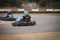 Karts_Nov_2021-155