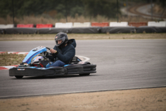 Karts_Nov_2021-156