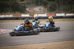 Karts_Nov_2021-160