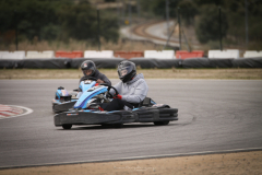 Karts_Nov_2021-161