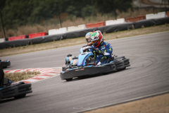 Karts_Nov_2021-167