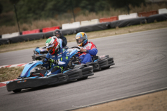 Karts_Nov_2021-168