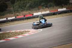 Karts_Nov_2021-169