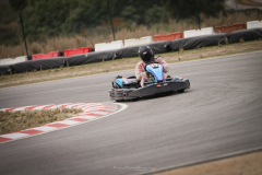 Karts_Nov_2021-175