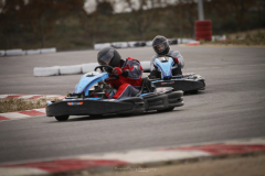 Karts_Nov_2021-176