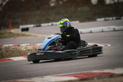 Karts_Nov_2021-177