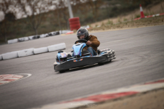 Karts_Nov_2021-179