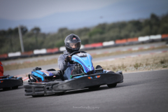 Karts_Nov_2021-18