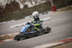 Karts_Nov_2021-184