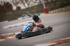 Karts_Nov_2021-185