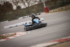 Karts_Nov_2021-186