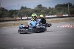 Karts_Nov_2021-19