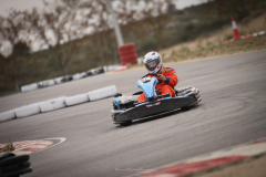 Karts_Nov_2021-192