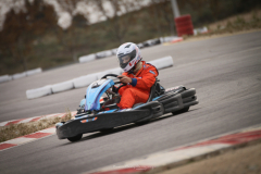 Karts_Nov_2021-194