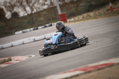 Karts_Nov_2021-196