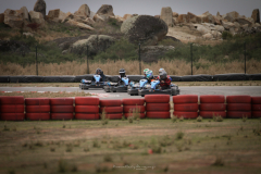 Karts_Nov_2021-199