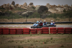 Karts_Nov_2021-200