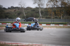 Karts_Nov_2021-23