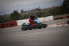 Karts_Nov_2021-241