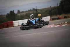 Karts_Nov_2021-242